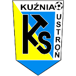 КС Кузниа Устрон