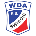 KS Wda Świecie