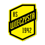 KS Wieczysta II Kraków