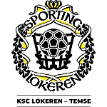 KSC Lokeren-Temse A