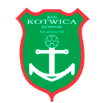 KSS Kotwica Kórnik