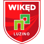 Wikęd Luzino