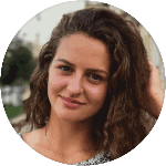 Кубарева А.