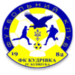 Кудривка Ирпин