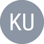 Кумхом Лунда