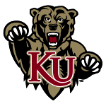 Kutztown Золотые Медведи