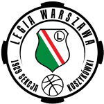 Легия Варшава