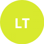 Legout T.