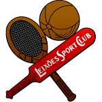 Лейшойнш U23