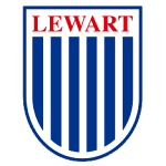 MKS Lewart Lubartów