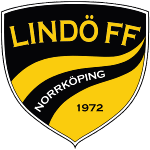 Линдё ФФ