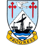 Литтлехамптон Тоwн