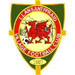 Лансантфрайд Вилладж