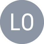 Комлави Логло