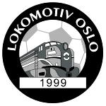Локомотив Осло