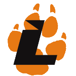 Лоурдес ГраЙ Wолвес