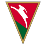 КС Лублинианка
