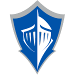 Линн Файтинг Найтс