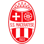 Мачератезе
