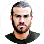 Магинли Герберт Джоди