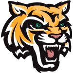 Мэн-Форт Кент Бенгалс