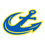 Мэн Морские Моряки