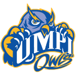 Мэн Преск Айл