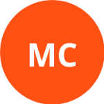 Manda C.