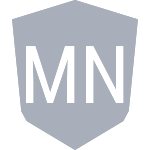 Манхаттан Чристиан Тхундер