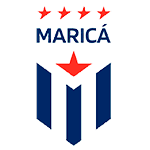Maricá Futebol Clube