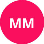 Мартинес Мирко