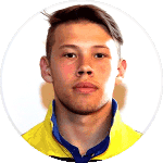 Маштаков Никита