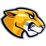 Массачусетс Трейлблейзерс