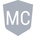 МкПхерсон Коллеге Буллдогс