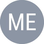 Мигер Уинтер