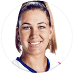 Меличар Николь