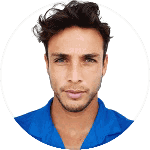 Мерино Александер