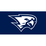 Мессия Соколы