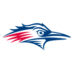 Столичные Государственные Roadrunners