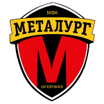 ГМеталлург Запорожье