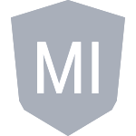Miami (OH) Middletown Thunderhawks