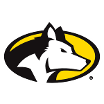Мичиган Tech Huskies