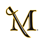 Миллерсвилль Мародеры