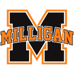 Миллиган Буффалоес