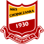 МКС Чожникзанка ИИ Чожнике