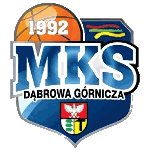 МКС Домброва Гурнича