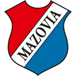 MKS Mazovia Mińsk Mazowiecki