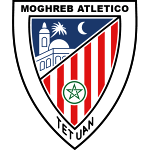 Могреб Тетуан
