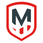 Молфетта