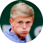 Мёллер М.